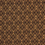 Bambula Viscose Ethnique Zaïre - Ribes y Casals