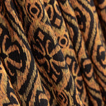 Bambula Viscose Ethnique Zaïre - Ribes y Casals