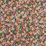 Double Gaze Viscose Prairie Multicouleur - Ribes y Casals