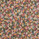 Double Gaze Viscose Prairie Multicouleur - Ribes y Casals