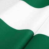 Drapeau Andalousie - Ribes y Casals