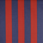 Drapeau Fc Barcelone - Ribes y Casals