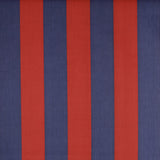 Drapeau Fc Barcelone - Ribes y Casals