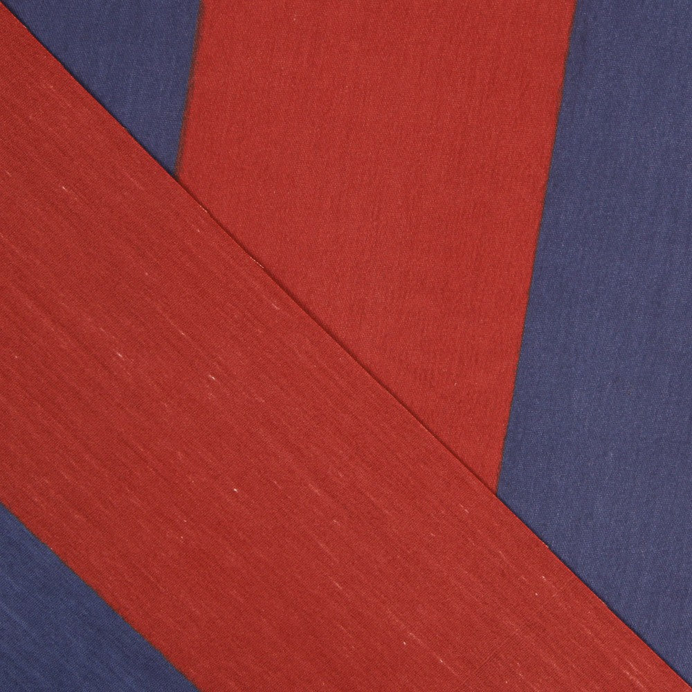 Drapeau Fc Barcelone - Ribes y Casals