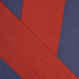 Drapeau Fc Barcelone - Ribes y Casals