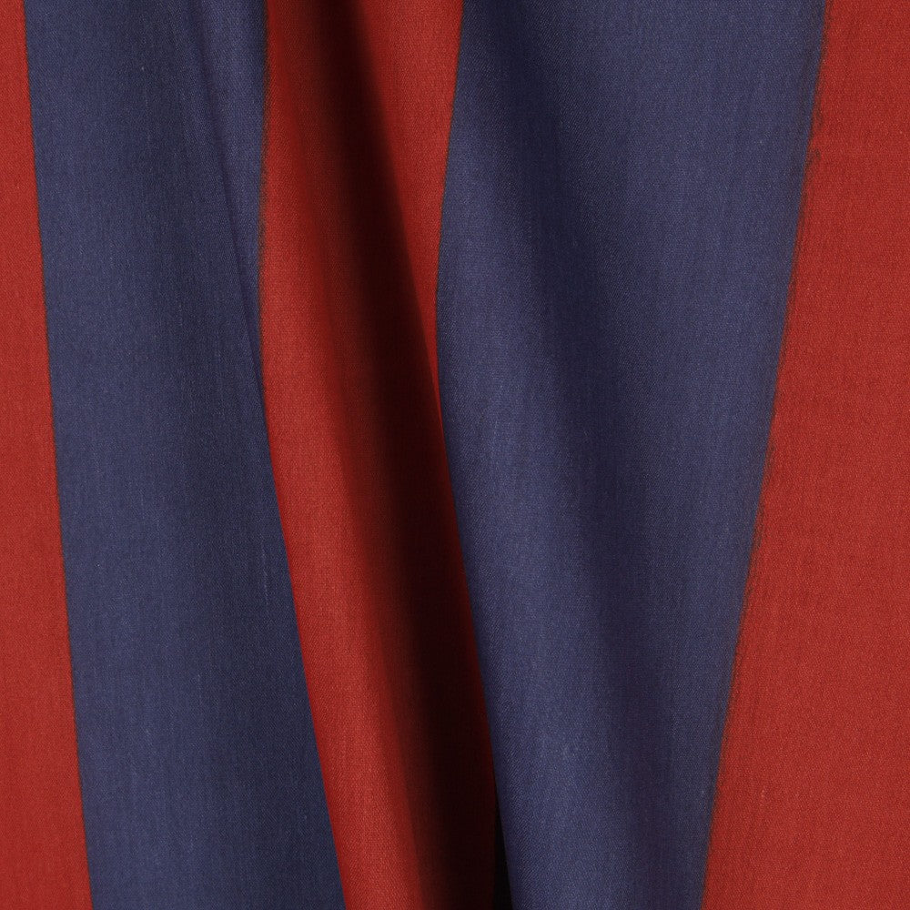 Drapeau Fc Barcelone - Ribes y Casals