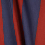 Drapeau Fc Barcelone - Ribes y Casals