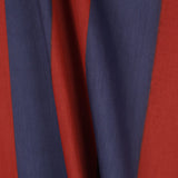 Drapeau Fc Barcelone - Ribes y Casals