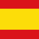Drapeau Espagne - Ribes y Casals