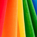 Drapeau Arc-En-Ciel - Ribes y Casals