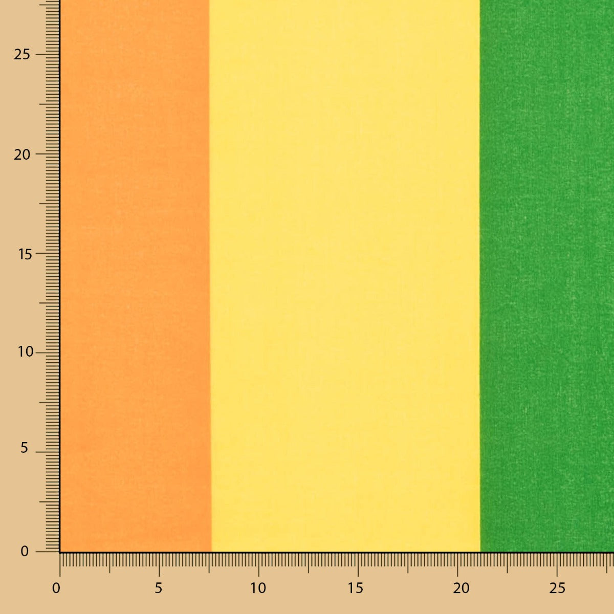 Drapeau Arc-En-Ciel - Ribes y Casals