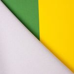 Maxi drapeau de la fierté multicolore - Ribes y Casals