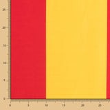 Drapeau Senyera 145cm - Ribes y Casals