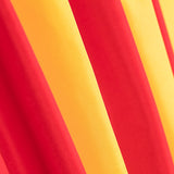 Drapeau Senyera 145cm - Ribes y Casals