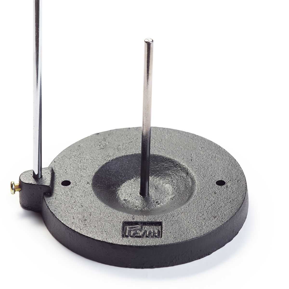 Prym - Porte Cônes 611769 - Ribes y Casals