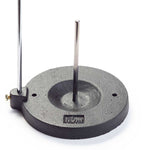 Prym - Porte Cônes 611769 - Ribes y Casals