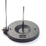 Prym - Porte Cônes 611769 - Ribes y Casals