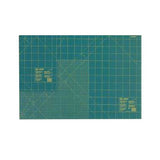 Tapis De Découpe 60cm X 90cm - Ribes y Casals