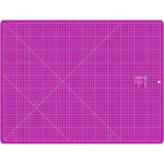 Prym - Base P. Cutt. 45x60 611467 - Ribes y Casals