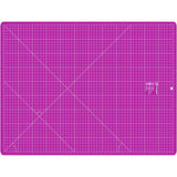 Prym - Base P. Cutt. 45x60 611467 - Ribes y Casals