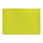 Prym - Base P. Cutt. 60x90 611466 - Ribes y Casals