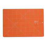 Prym - Base P. Cutt. 30x45 611466 - Ribes y Casals