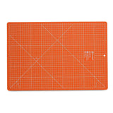 Prym - Base P. Cutt. 30x45 611466 - Ribes y Casals