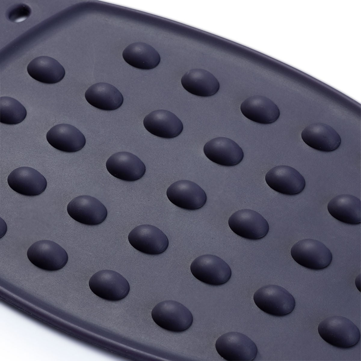 Prym - Repose-Fer Silicone 611911 - Ribes y Casals