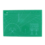 Base de découpe 45x30 cm - Ribes y Casals