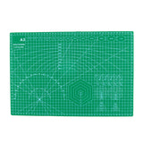 Base de découpe 45x30 cm - Ribes y Casals