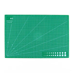 Base de découpe 45x30 cm - Ribes y Casals