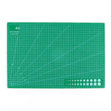 Base de découpe 45x30 cm - Ribes y Casals