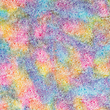 Batik Explosión Multicolor - Ribes y Casals