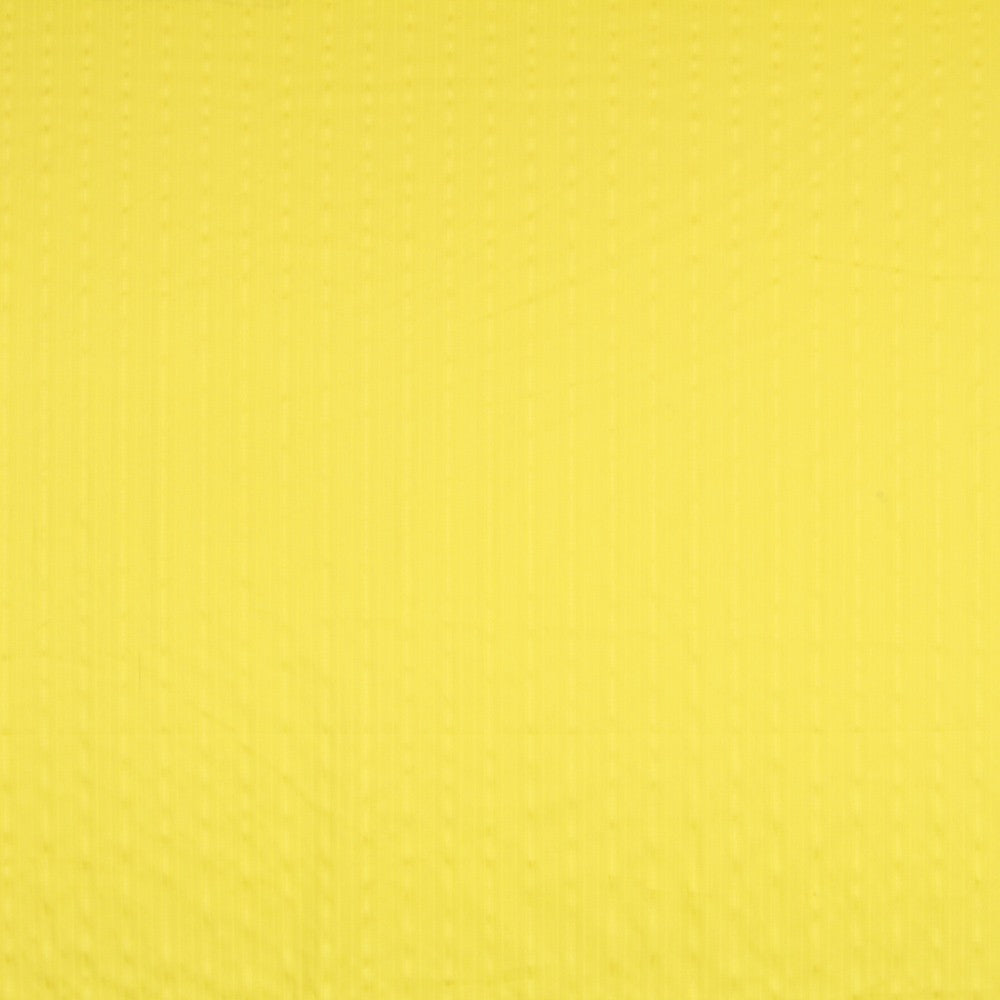 Batiste Bayadère Jaune - Ribes y Casals