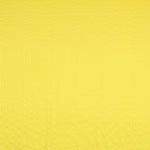 Batiste Bayadère Jaune - Ribes y Casals