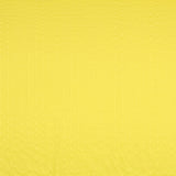 Batiste Bayadère Jaune - Ribes y Casals