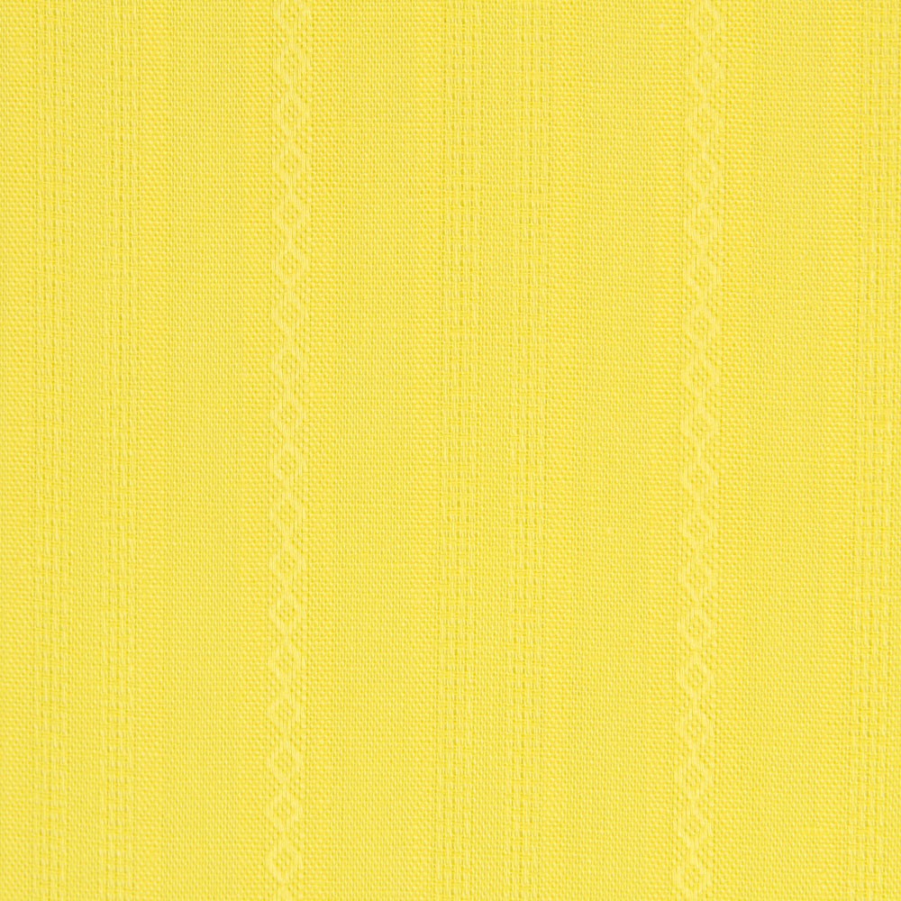 Batiste Bayadère Jaune - Ribes y Casals