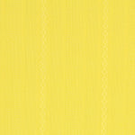 Batiste Bayadère Jaune - Ribes y Casals