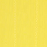 Batiste Bayadère Jaune - Ribes y Casals