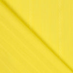Batiste Bayadère Jaune - Ribes y Casals