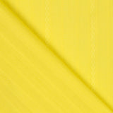 Batiste Bayadère Jaune - Ribes y Casals