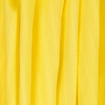 Batiste Bayadère Jaune - Ribes y Casals