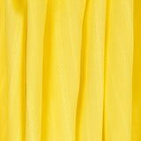 Batiste Bayadère Jaune - Ribes y Casals