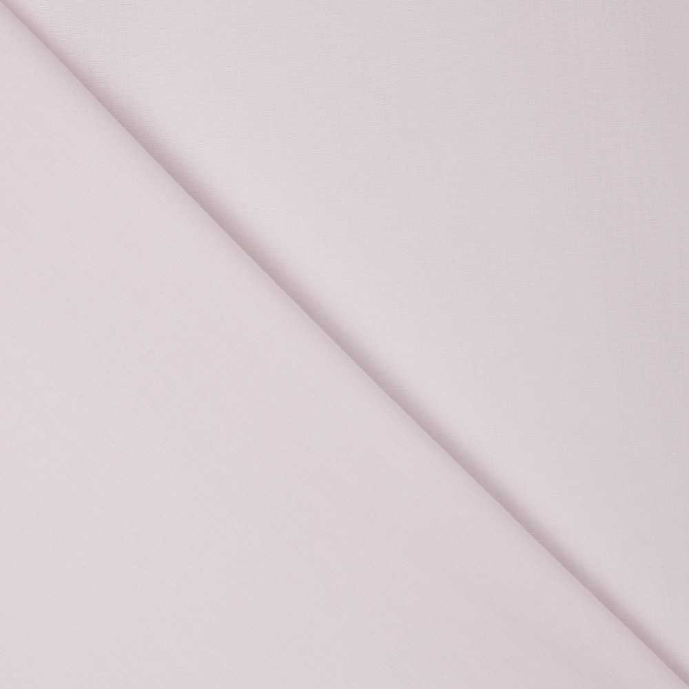 Batiste Mélange Rose - Ribes y Casals