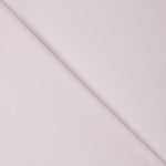 Batiste Mélange Rose - Ribes y Casals