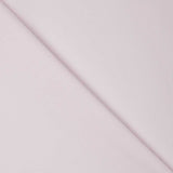 Batiste Mélange Rose - Ribes y Casals