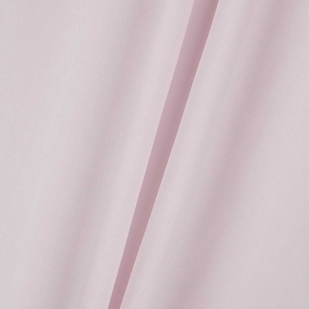 Batiste Mélange Rose - Ribes y Casals