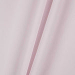 Batiste Mélange Rose - Ribes y Casals