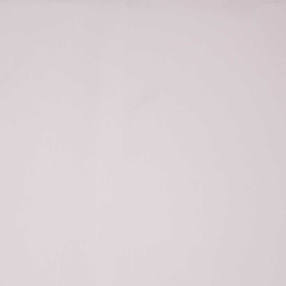 Batiste Mélange Rose - Ribes y Casals