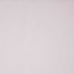 Batiste Mélange Rose - Ribes y Casals